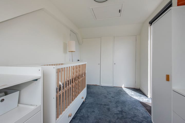 Foto 35 van Rokkeveenseweg 8