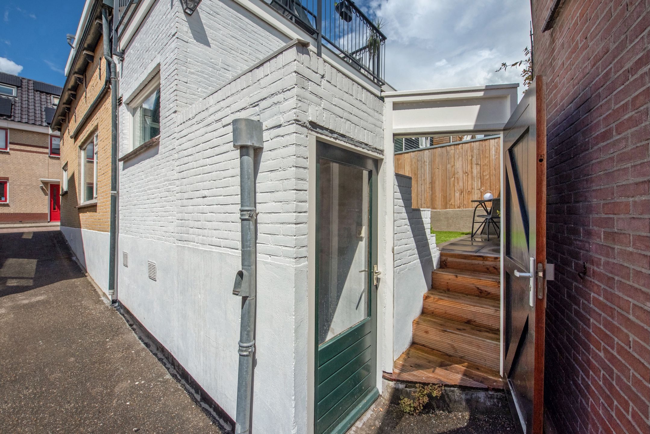 Foto 39 van Rokkeveenseweg 8