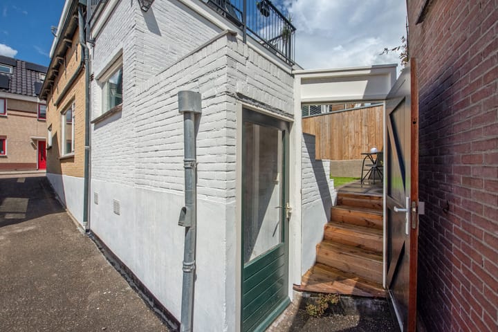 Foto 39 van Rokkeveenseweg 8