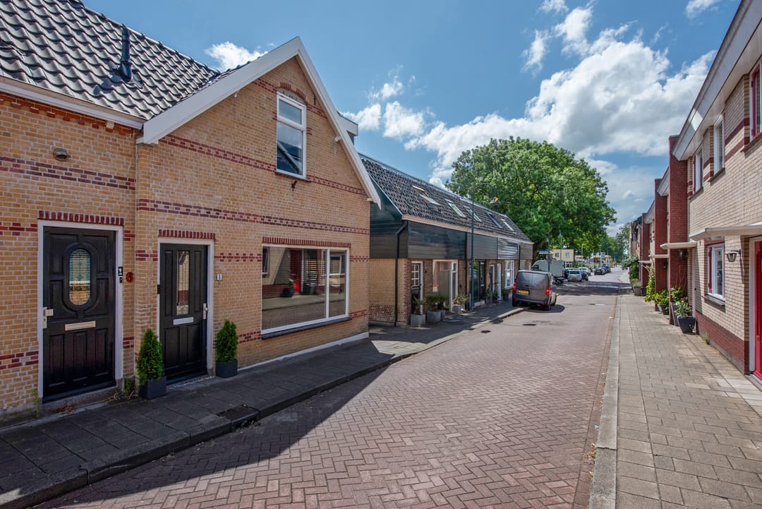 Foto 41 van Rokkeveenseweg 8