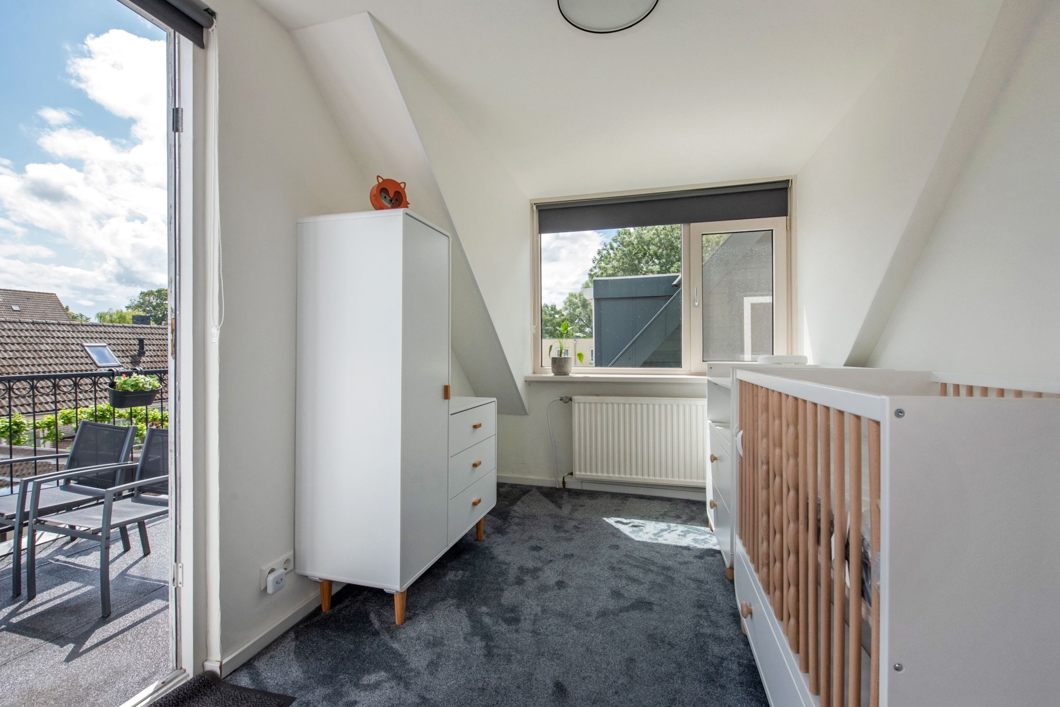 Foto 36 van Rokkeveenseweg 8