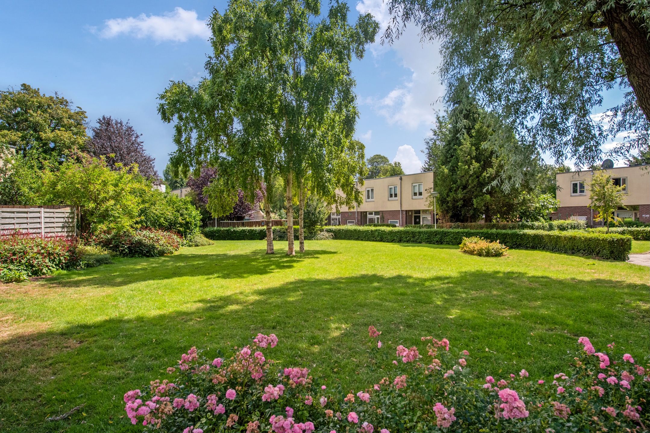 Foto 42 van Rokkeveenseweg 8