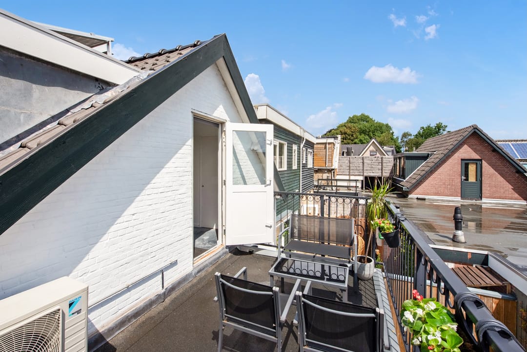 Foto 38 van Rokkeveenseweg 8