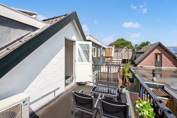 Foto 38 van Rokkeveenseweg 8