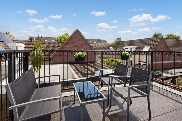 Foto 37 van Rokkeveenseweg 8