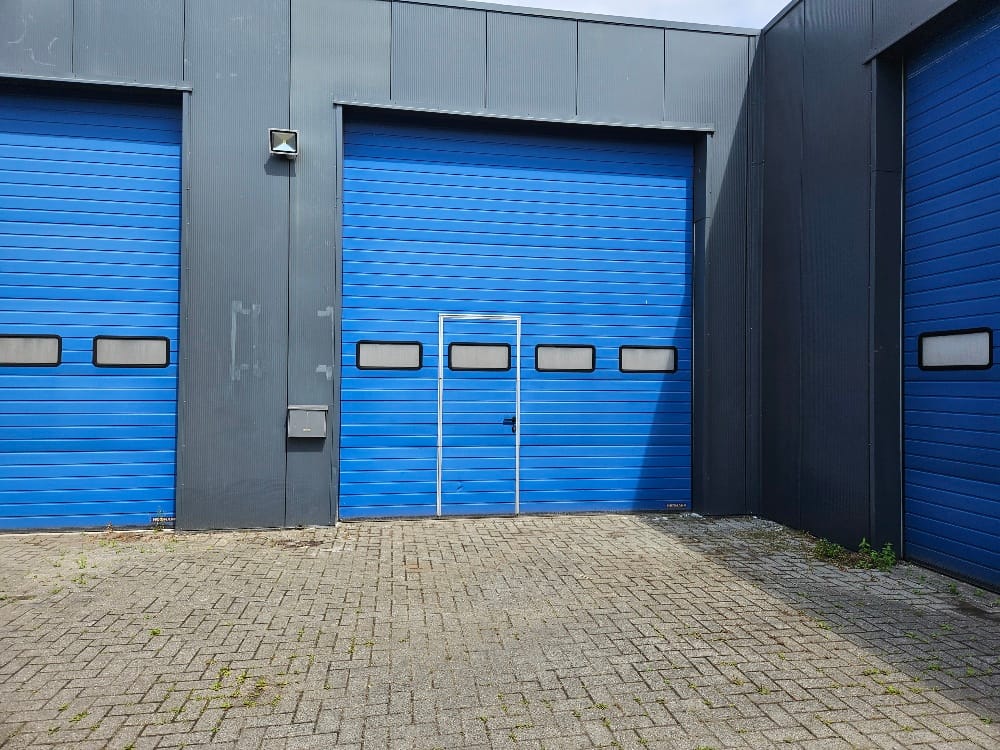 Bekijk foto 1 van Hannelswei 10-7