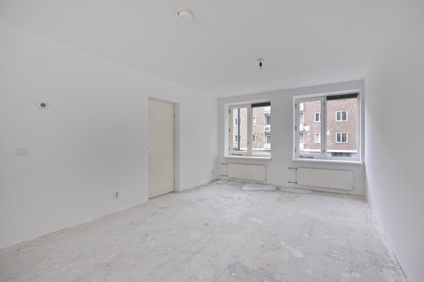 Foto 4 van Beeningerstraat 17-A