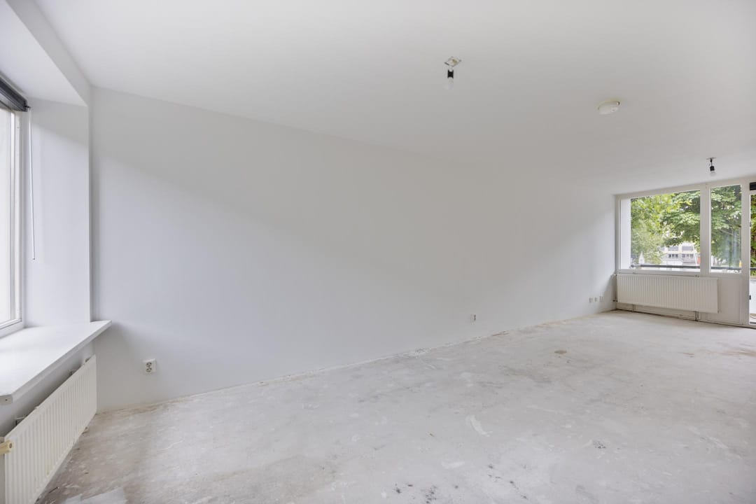 Foto 7 van Beeningerstraat 17-A