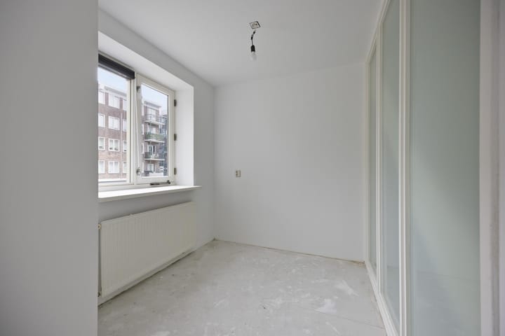 Foto 8 van Beeningerstraat 17-A