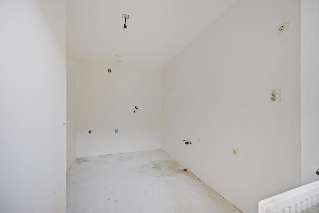 Foto 11 van Beeningerstraat 17-A