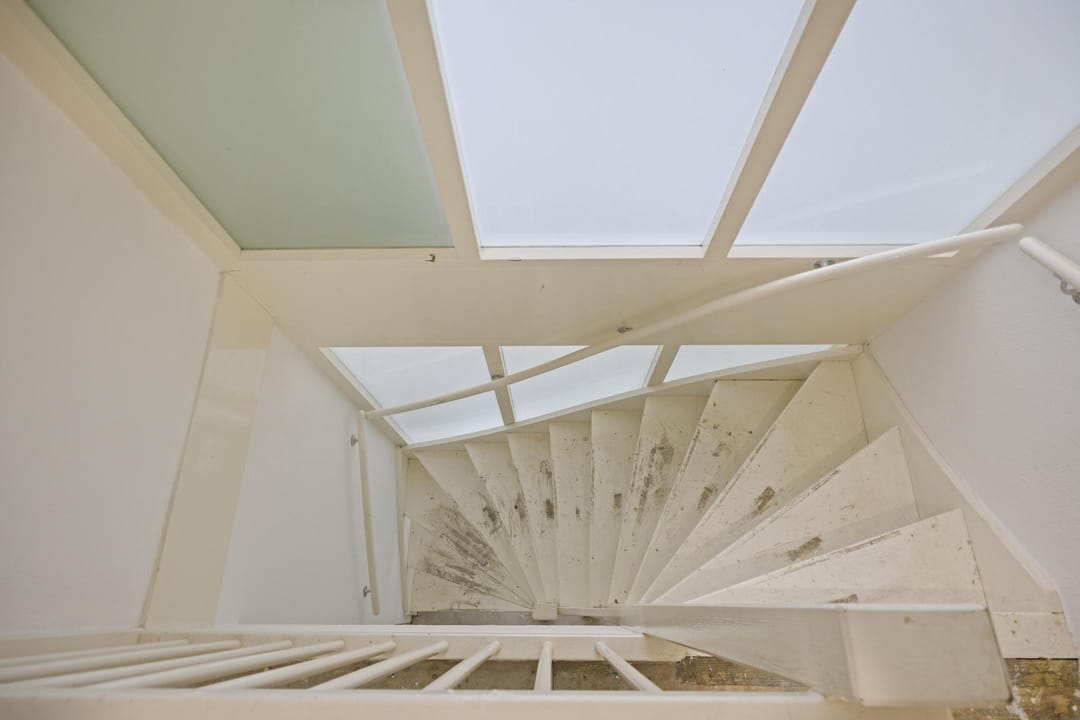 Foto 13 van Beeningerstraat 17-A