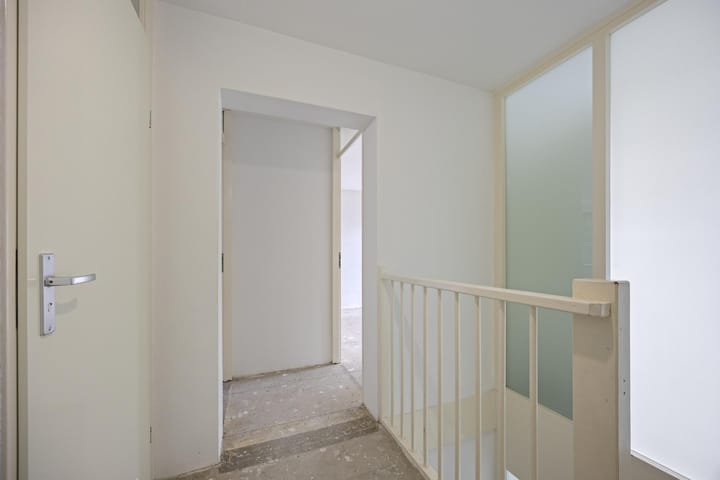 Foto 14 van Beeningerstraat 17-A