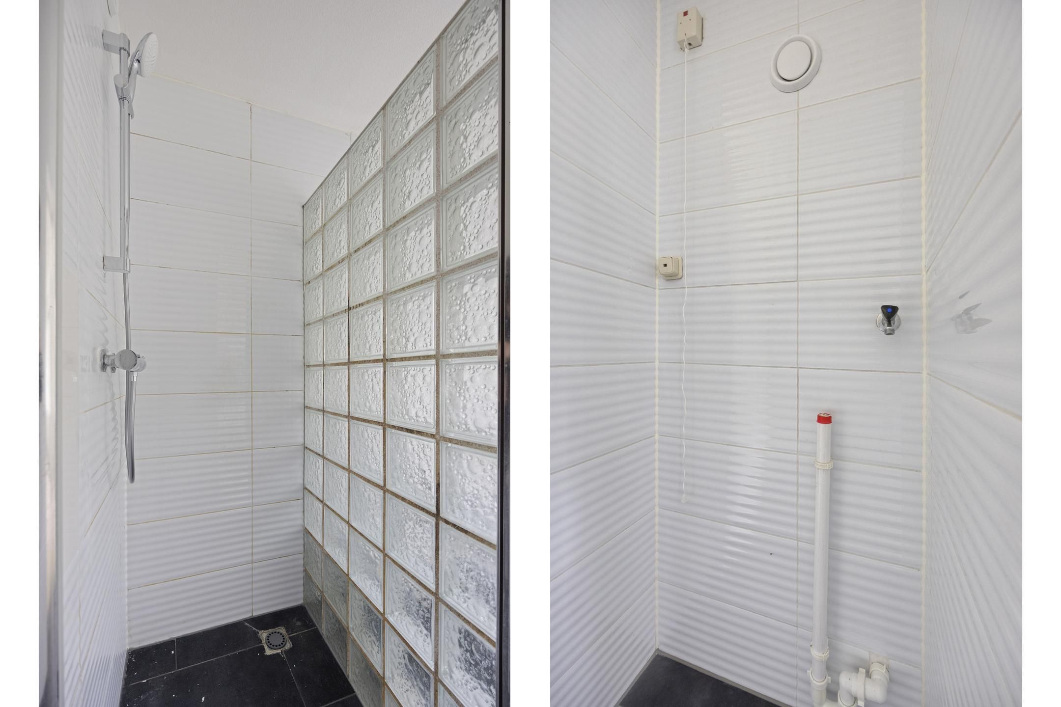 Foto 18 van Beeningerstraat 17-A