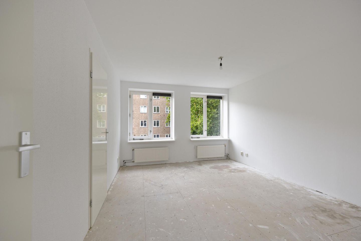 Foto 19 van Beeningerstraat 17-A