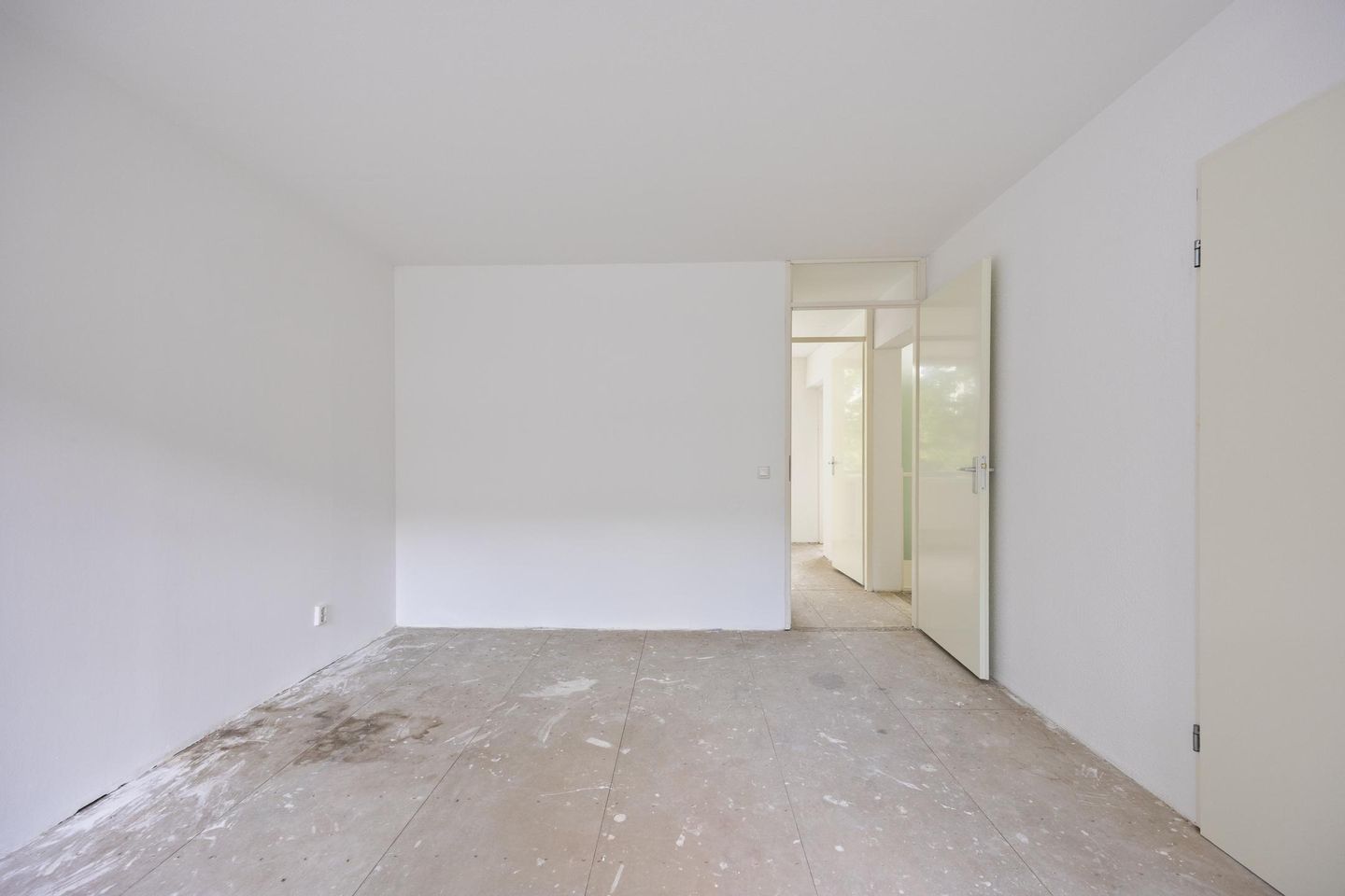 Foto 20 van Beeningerstraat 17-A