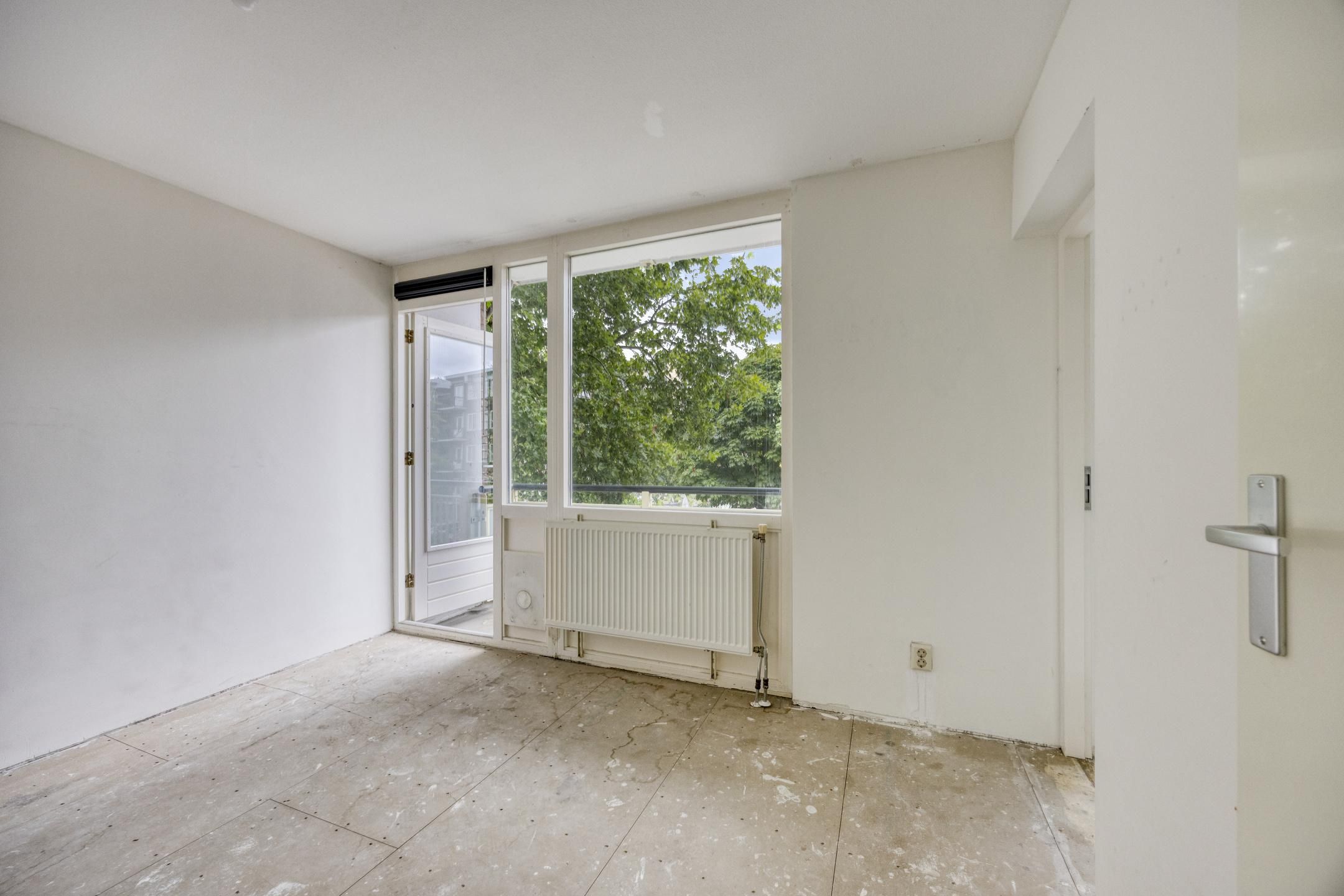 Foto 21 van Beeningerstraat 17-A