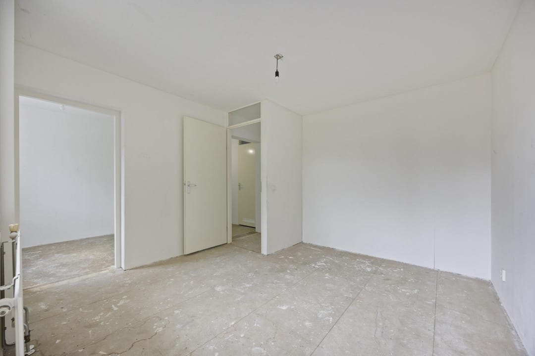 Foto 22 van Beeningerstraat 17-A