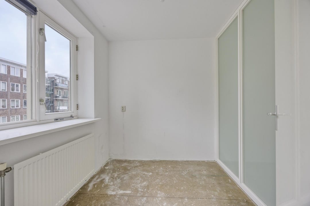 Foto 23 van Beeningerstraat 17-A