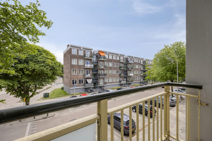 Foto 24 van Beeningerstraat 17-A