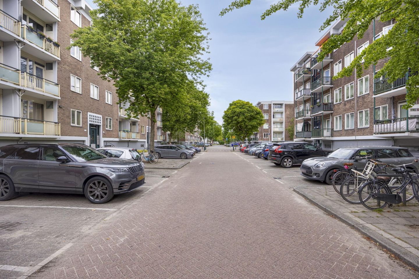 Foto 25 van Beeningerstraat 17-A