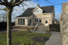 vrije-sector-woningen te huur op Steer 8