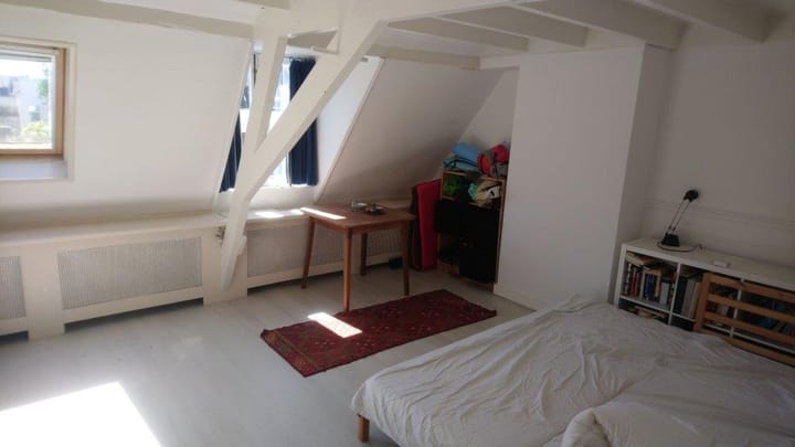 Foto 4 van Badstraat 1