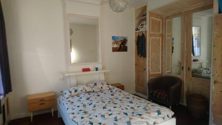 Foto 5 van Badstraat 1