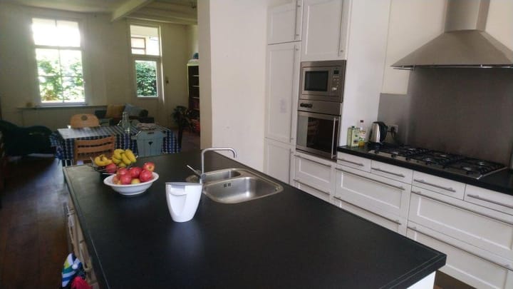 Foto 3 van Badstraat 1