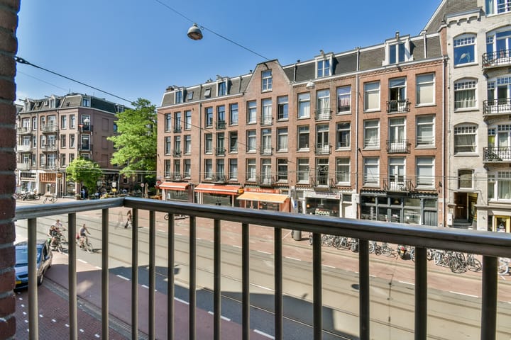 Foto 5 van Ferdinand Bolstraat 143-1