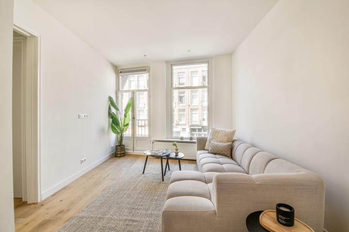 Foto 8 van Ferdinand Bolstraat 143-1