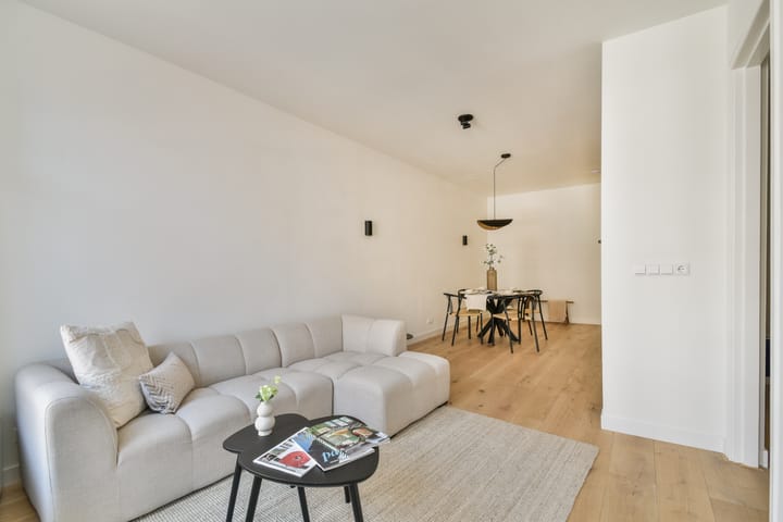 Foto 11 van Ferdinand Bolstraat 143-1