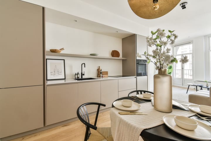 Foto 9 van Ferdinand Bolstraat 143-1