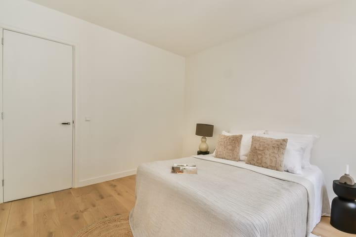 Foto 13 van Ferdinand Bolstraat 143-1