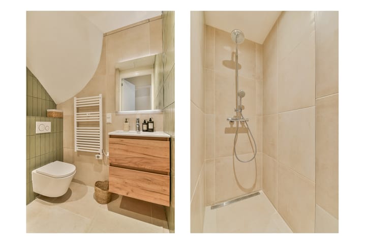 Foto 14 van Ferdinand Bolstraat 143-1