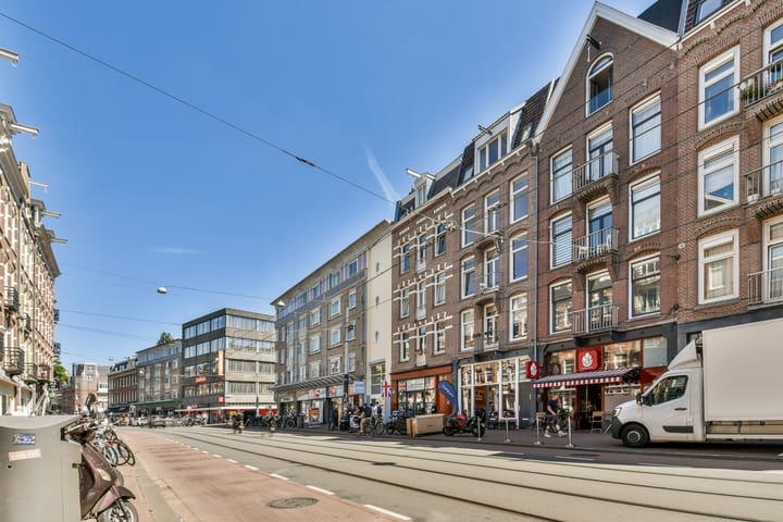 Foto 18 van Ferdinand Bolstraat 143-1