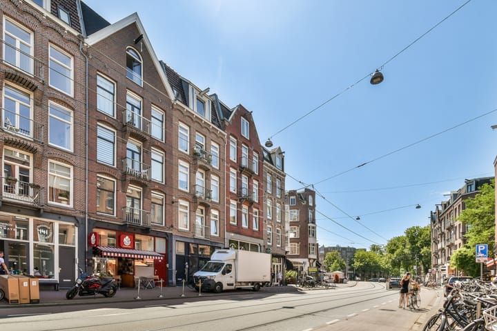 Foto 19 van Ferdinand Bolstraat 143-1