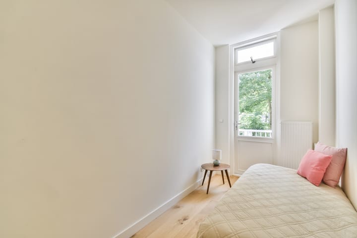 Foto 15 van Ferdinand Bolstraat 143-1