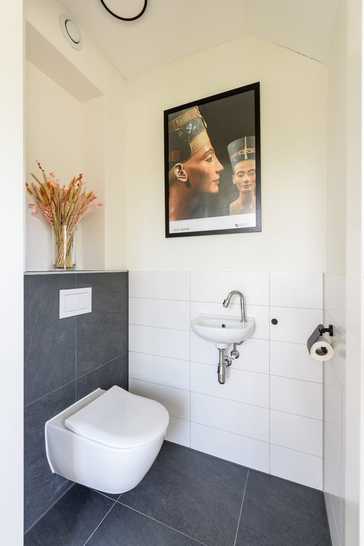 Photo 10 of Isaac Newtonstraat 17