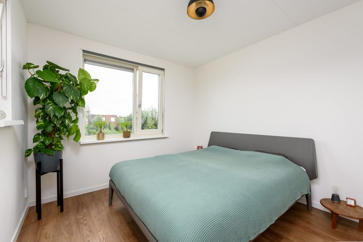 Photo 31 of Isaac Newtonstraat 17