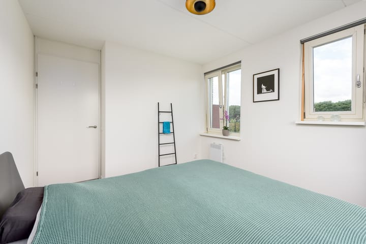 Photo 32 of Isaac Newtonstraat 17