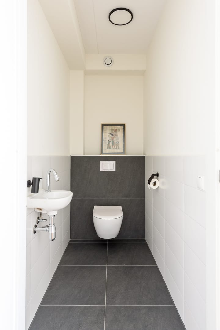 Photo 35 of Isaac Newtonstraat 17