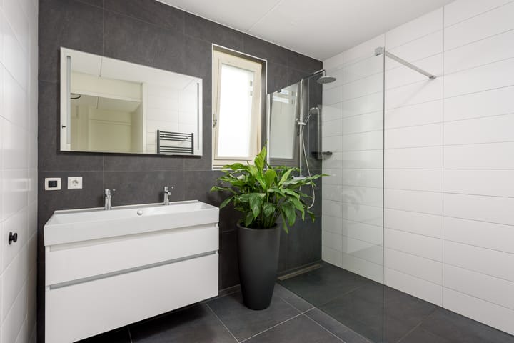 Photo 36 of Isaac Newtonstraat 17