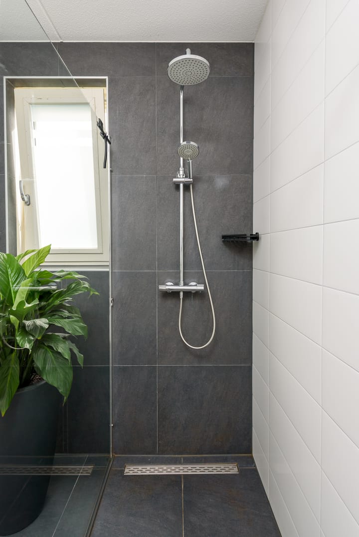 Photo 39 of Isaac Newtonstraat 17