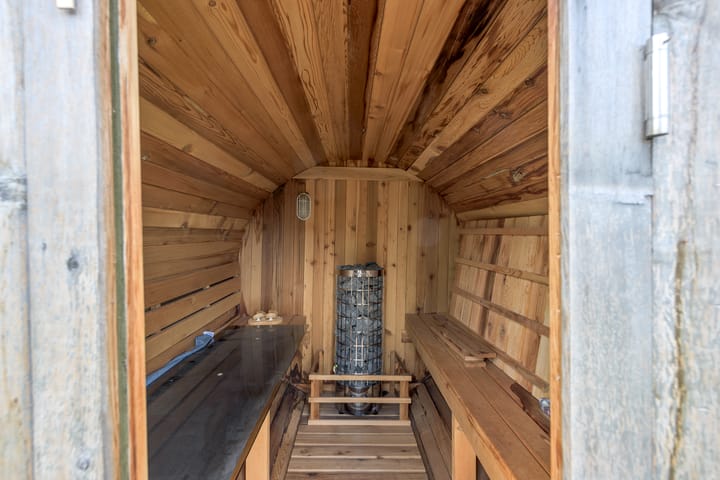 Photo 51 of Isaac Newtonstraat 17