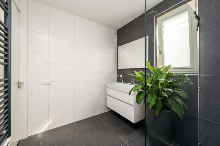 Photo 38 of Isaac Newtonstraat 17