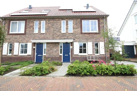Nierdolk 8
