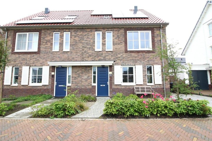 Nierdolk 8