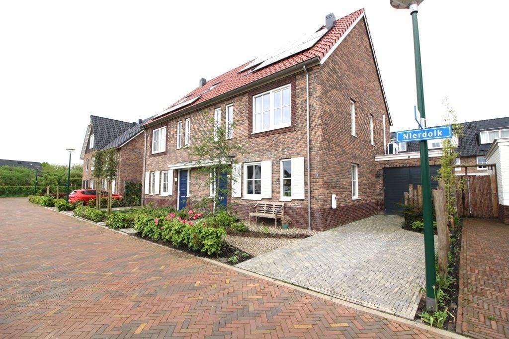 Foto 44 van Nierdolk 8