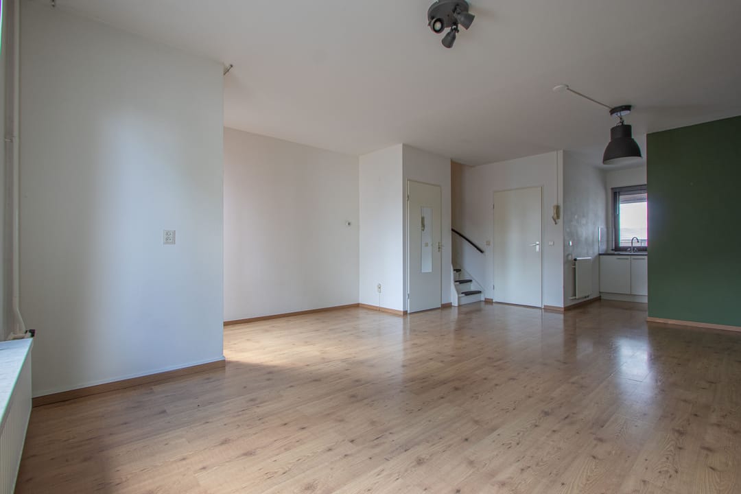 Foto 7 van Meerkamp 1-C