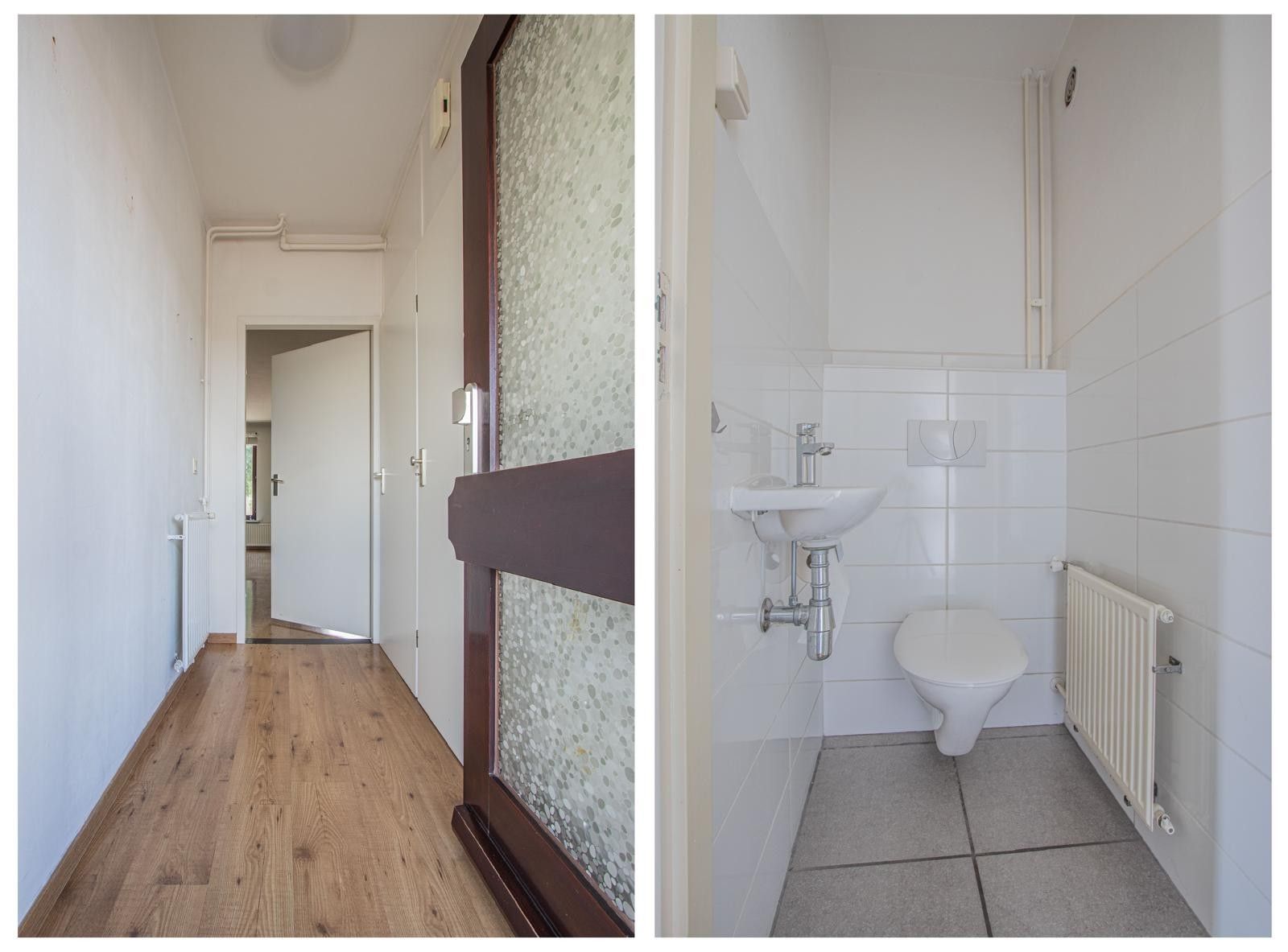 Foto 9 van Meerkamp 1-C